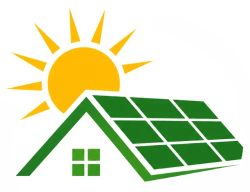 Panneaux Solaires Lachassagne